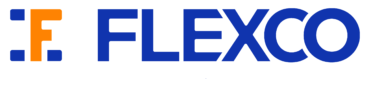 Flexco Products